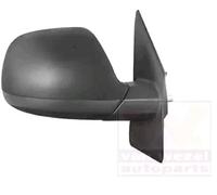 EXTERIOR MIRROR 5790804 FOR VW CARAVELLE/TRANSPORTER/Bus/Mk/KOMBI EUROVAN/Van