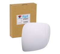 VAN WEZEL 5790837 Wing mirror glass
