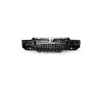 VAN WEZEL 5791633 Rear Panel