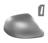 VAN WEZEL 5791846 Wing mirror cover