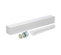 VAN WEZEL 5800D294 Dryer, air conditioning