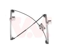 VAN WEZEL 5803261 Window regulator