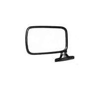 VAN WEZEL Wing mirror * HAGUS * Right 5810802 Outside mirror,Side mirror VW,GOLF I (17),Jetta Mk1 (16)