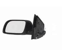VAN WEZEL 5827803 Wing mirror