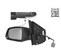 VAN WEZEL LEFT EXTERIOR MIRROR 5828807 FOR VW