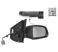 EXTERIOR MIRROR 5828808 FOR VW AUA/BKY/BBY 1.4L 4cyl POLO