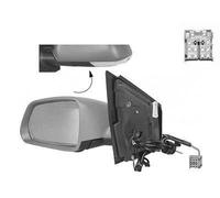 VAN WEZEL 5828813 Wing mirror