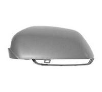 VAN WEZEL 5828843 Wing mirror cover