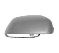 VAN WEZEL 5828844 Wing mirror cover