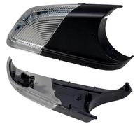 VAN WEZEL 5828916 Side indicator