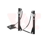 VAN WEZEL 5829264 Window Regulator for VW