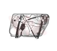 VAN WEZEL 5836265 Window regulator