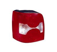 VAN WEZEL 5837935 Rear light