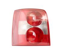 VAN WEZEL 5837935 Rear light