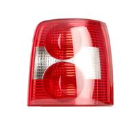 VAN WEZEL 5837936 Rear light