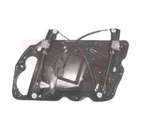VAN WEZEL 5839265 Window regulator