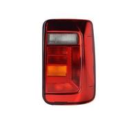 VAN WEZEL 5854936 Rear light