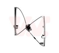 VAN WEZEL 5856261 Window regulator