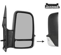 VAN WEZEL 5862808 Wing mirror