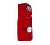 Fits DEPO 441-1989L-UE Rear lamp Left 441-1989L-UE do VW CRAFTER 30-35, CRAFTER