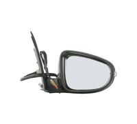 VAN WEZEL 5863828 Wing mirror