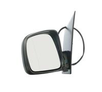 VAN WEZEL 5867807 Wing mirror