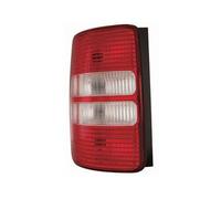 ABAKUS 441-19B9L-UE Rear light