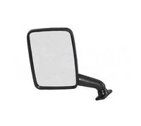 VAN WEZEL 5870811 Wing mirror