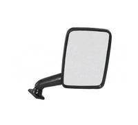 VAN WEZEL 5870812 Wing mirror