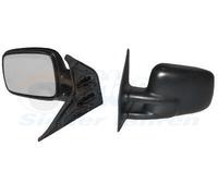 VAN WEZEL 5874801 Wing mirror