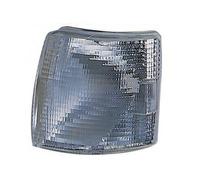 ABAKUS 441-1510L-UE-C Side indicator