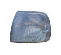 VAN WEZEL 5875905 Side indicator