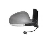 VAN WEZEL 5879805 Wing mirror