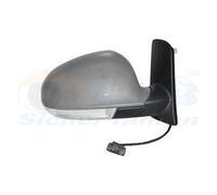 VAN WEZEL 5879806 Wing mirror