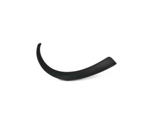 VAN WEZEL 5880525 Fender flare