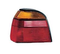 VAN WEZEL 5880931 Rear light