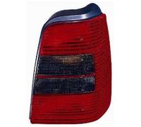 VAN WEZEL 5882936 Rear light