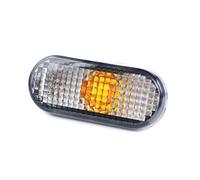 DIRECTION INDICATOR 5883916 FOR VW PANEL/II/Box/Body/MPV VAN/CADDY GOLF/III/Mk