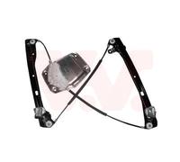 VAN WEZEL 5886262 Window Regulator for VW