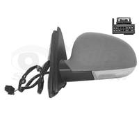 VAN WEZEL 5886807 Wing mirror