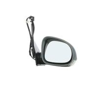 VAN WEZEL 5886808 Wing mirror