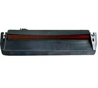 VAN WEZEL 5886929 Third brake light
