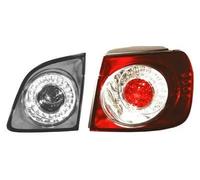 ABAKUS 441-1972R3AE Rear light