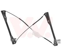 VAN WEZEL 5888261 Window regulator