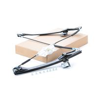 VAN WEZEL 5888263 Window regulator