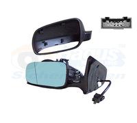 VAN WEZEL 5888807 Outside Mirror for VW