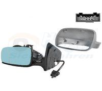 VAN WEZEL 5888817 Wing mirror