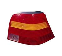 Fits DEPO 441-1974R-UE Rear lamp Right 441-1974R-UE do VW GOLF IV This article