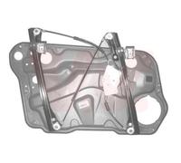 WINDOW REGULATOR 5892262 FOR VW BEV/CBPA/BHP/AQY/AZG/BBW/AZJ/AEG/BER/CFEA 2.0L