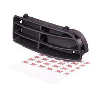 VAN WEZEL 5892592 Bumper grill